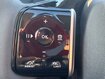 Occasion CITROEN C5 AirCross C5 Aircross Hybride 145 e-DCS6 - Plus