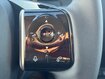 Occasion CITROEN C5 AirCross C5 Aircross Hybride 145 e-DCS6 - Plus
