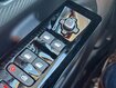 Occasion CITROEN C5 AirCross C5 Aircross Hybride 145 e-DCS6 - Plus