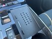 Occasion CITROEN C5 AirCross C5 Aircross Hybride 145 e-DCS6 - Plus