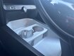 Occasion CITROEN C5 AirCross C5 Aircross Hybride 145 e-DCS6 - Plus