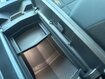 Occasion CITROEN C5 AirCross C5 Aircross Hybride 145 e-DCS6 - Plus