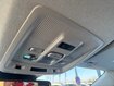 Occasion CITROEN C5 AirCross C5 Aircross Hybride 145 e-DCS6 - Plus