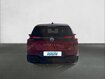Occasion CITROEN C5 AirCross C5 Aircross Hybride 145 e-DCS6 - Plus