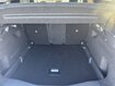Occasion CITROEN C5 AirCross C5 Aircross Hybride 145 e-DCS6 - Plus