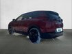 Occasion CITROEN C5 AirCross C5 Aircross Hybride 145 e-DCS6 - Plus