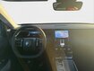 Occasion CITROEN C5 AirCross C5 Aircross Hybride 145 e-DCS6 - Plus