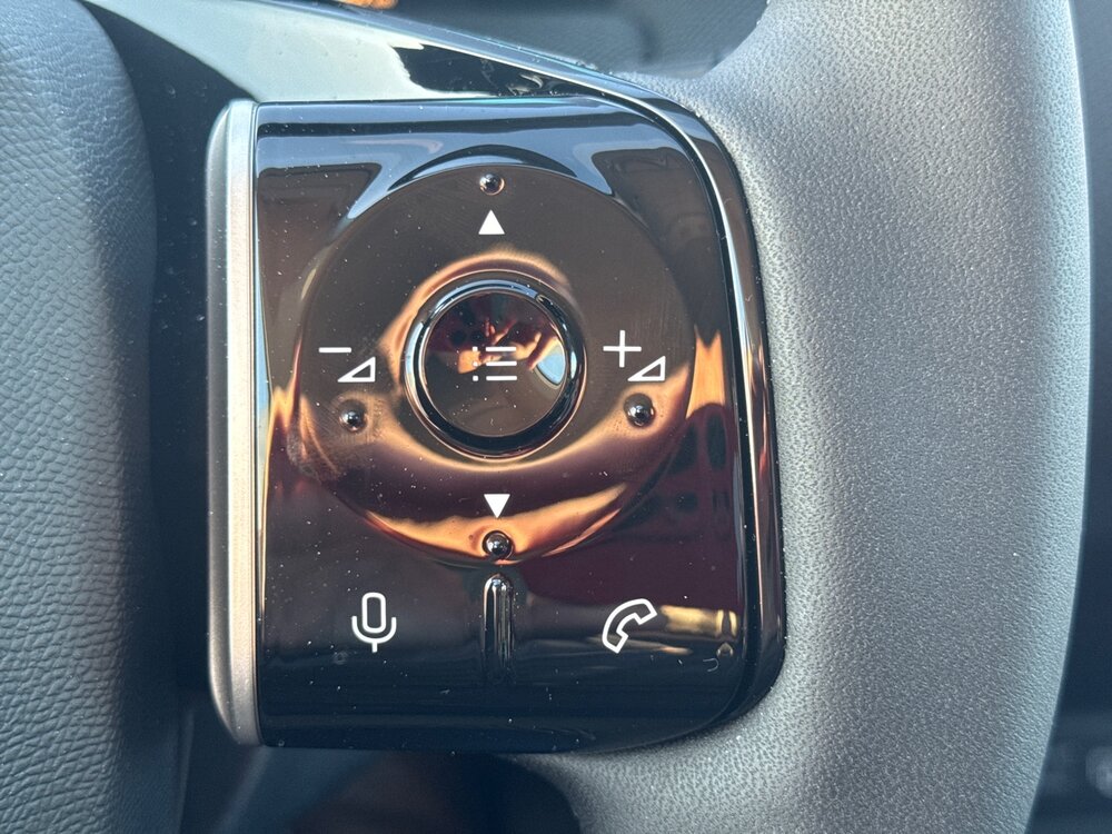 Occasion CITROEN C5 AirCross C5 Aircross Hybride 145 e-DCS6 - Plus