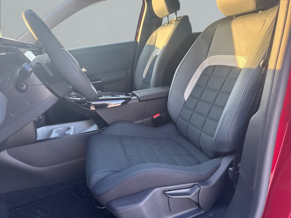 Occasion CITROEN C5 AirCross C5 Aircross Hybride 145 e-DCS6 - Plus