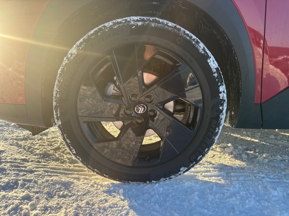 Occasion CITROEN C5 AirCross C5 Aircross Hybride 145 e-DCS6 - Plus