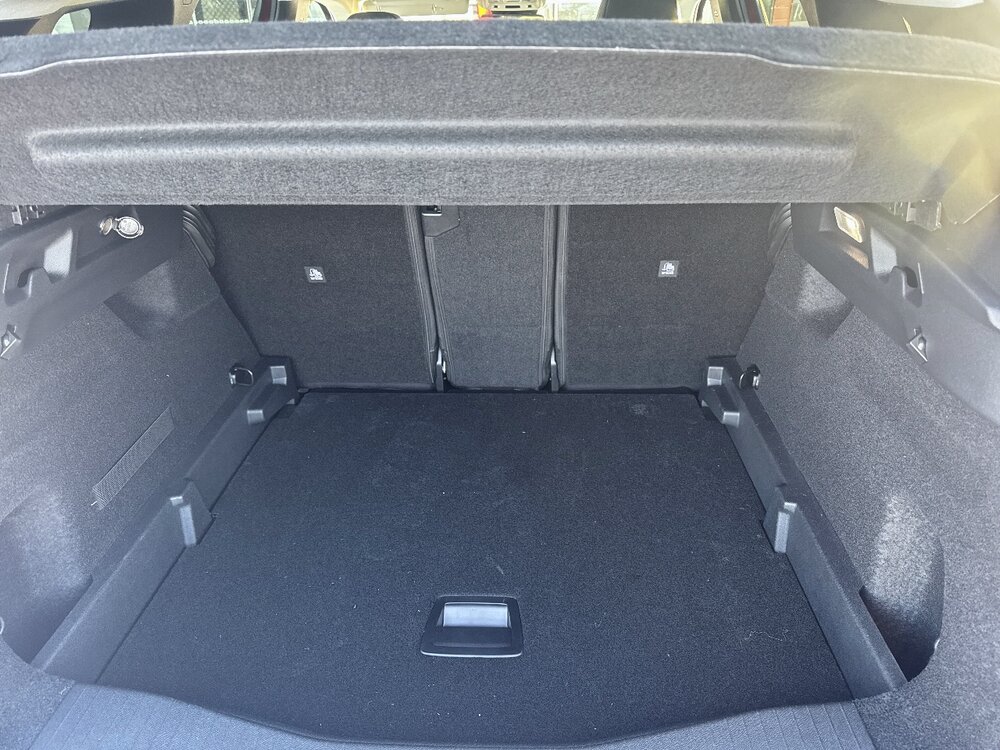 Occasion CITROEN C5 AirCross C5 Aircross Hybride 145 e-DCS6 - Plus