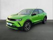 Occasion OPEL Mokka Mokka 1.2 Turbo 100 ch BVM6