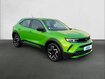Occasion OPEL Mokka Mokka 1.2 Turbo 100 ch BVM6