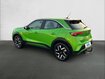 Occasion OPEL Mokka Mokka 1.2 Turbo 100 ch BVM6