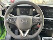 Occasion OPEL Mokka Mokka 1.2 Turbo 100 ch BVM6