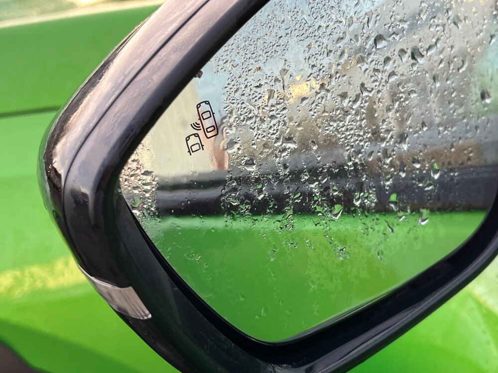 Occasion OPEL Mokka Mokka 1.2 Turbo 100 ch BVM6