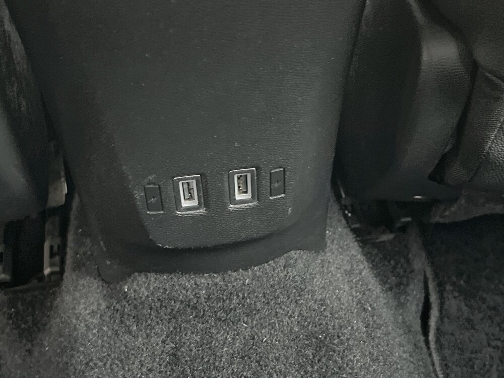 Occasion OPEL Mokka Mokka 1.2 Turbo 100 ch BVM6