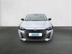 Occasion PEUGEOT 208 208 Hybrid 110 e-DCS6 - Allure