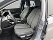 Occasion PEUGEOT 208 208 Hybrid 110 e-DCS6 - Allure