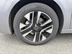 Occasion PEUGEOT 208 208 Hybrid 110 e-DCS6 - Allure