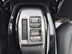 Occasion PEUGEOT 208 208 Hybrid 110 e-DCS6 - Allure