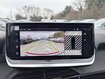 Occasion PEUGEOT 208 208 Hybrid 110 e-DCS6 - Allure