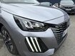 Occasion PEUGEOT 208 208 Hybrid 110 e-DCS6 - Allure
