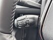 Occasion PEUGEOT 208 208 Hybrid 110 e-DCS6 - Allure