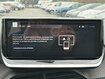 Occasion PEUGEOT 208 208 Hybrid 110 e-DCS6 - Allure