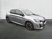 Occasion PEUGEOT 208 208 Hybrid 110 e-DCS6 - Allure