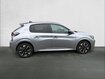 Occasion PEUGEOT 208 208 Hybrid 110 e-DCS6 - Allure