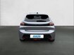 Occasion PEUGEOT 208 208 Hybrid 110 e-DCS6 - Allure
