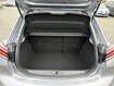 Occasion PEUGEOT 208 208 Hybrid 110 e-DCS6 - Allure