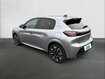 Occasion PEUGEOT 208 208 Hybrid 110 e-DCS6 - Allure