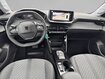 Occasion PEUGEOT 208 208 Hybrid 110 e-DCS6 - Allure