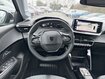 Occasion PEUGEOT 208 208 Hybrid 110 e-DCS6 - Allure