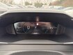 Occasion PEUGEOT 208 208 Hybrid 110 e-DCS6 - Allure