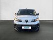 Occasion PEUGEOT Expert EXPERT FGN M BLUEHDI 120 S&S BVM6