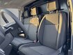 Occasion PEUGEOT Expert EXPERT FGN M BLUEHDI 120 S&S BVM6
