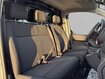 Occasion PEUGEOT Expert EXPERT FGN M BLUEHDI 120 S&S BVM6