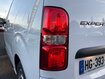 Occasion PEUGEOT Expert EXPERT FGN M BLUEHDI 120 S&S BVM6