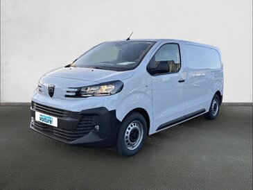 Occasion PEUGEOT Expert EXPERT FGN M BLUEHDI 120 S&S BVM6