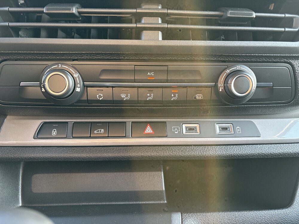 Occasion PEUGEOT Expert EXPERT FGN M BLUEHDI 120 S&S BVM6