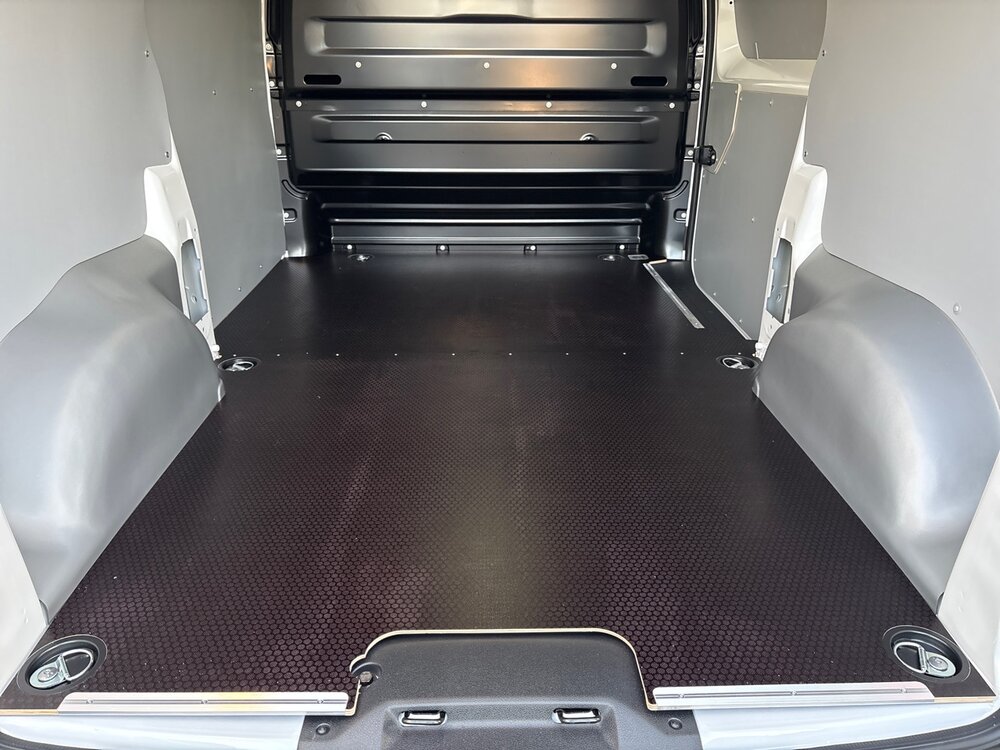 Occasion PEUGEOT Expert EXPERT FGN M BLUEHDI 120 S&S BVM6