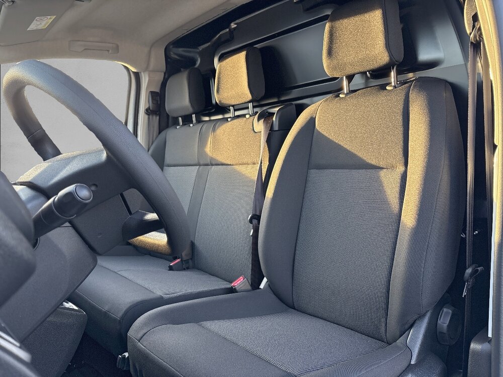 Occasion PEUGEOT Expert EXPERT FGN M BLUEHDI 120 S&S BVM6