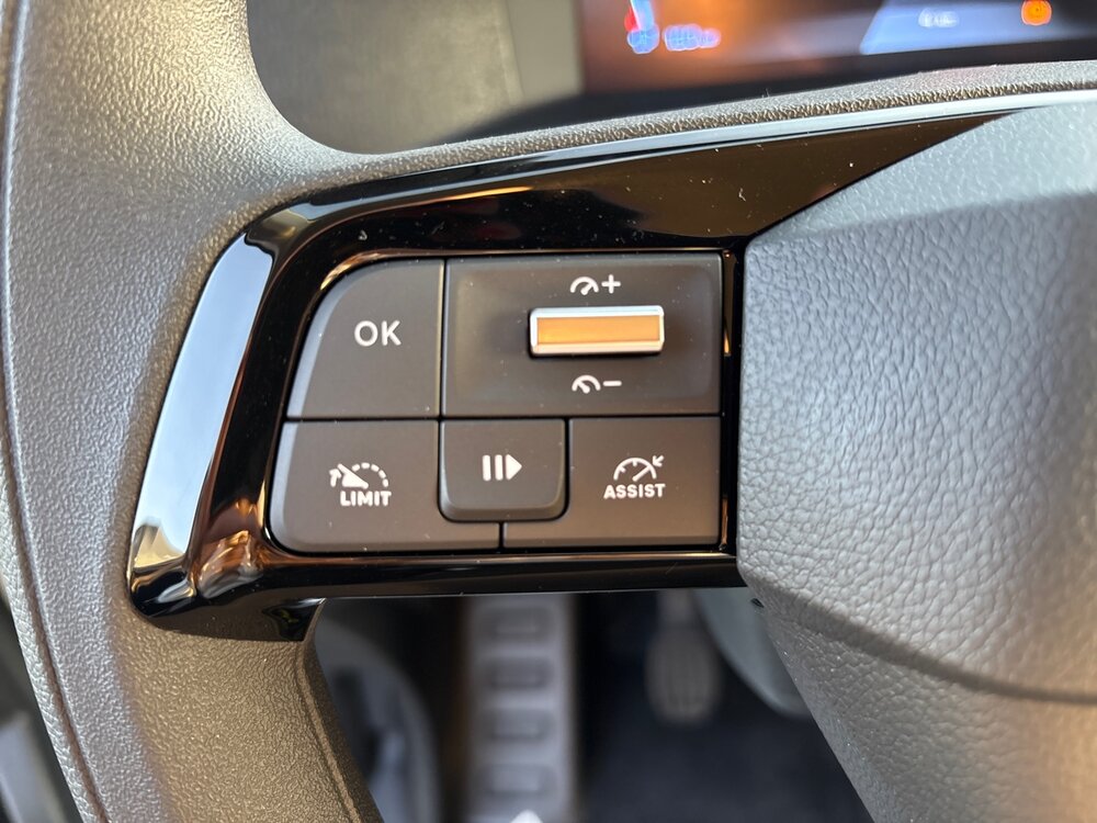 Occasion PEUGEOT Expert EXPERT FGN M BLUEHDI 120 S&S BVM6