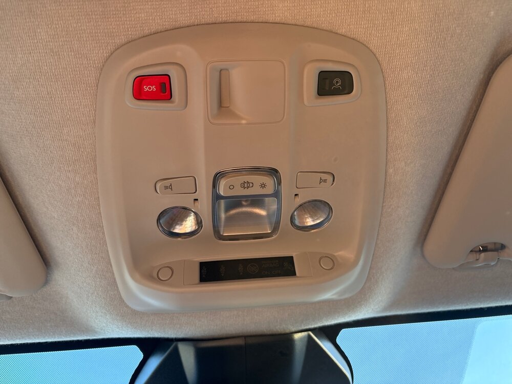 Occasion PEUGEOT Expert EXPERT FGN M BLUEHDI 120 S&S BVM6