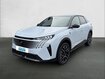 Occasion PEUGEOT 3008 3008 Hybrid 145 e-DCS6 - GT