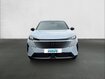 Occasion PEUGEOT 3008 3008 Hybrid 145 e-DCS6 - GT