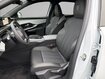 Occasion PEUGEOT 3008 3008 Hybrid 145 e-DCS6 - GT